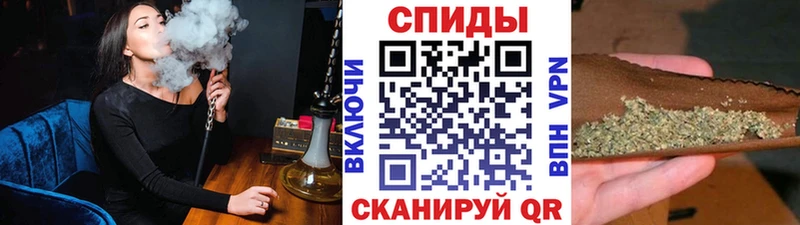 МЕГА как зайти  купить наркотик  Кодинск  БУТИРАТ оксибутират 