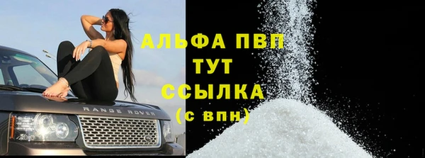 СК Горнозаводск
