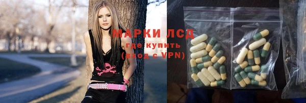 СК Горнозаводск