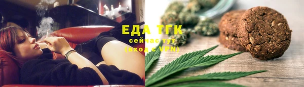 СК Горнозаводск